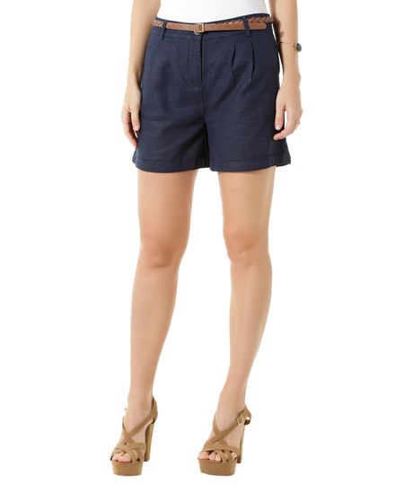 Short-Com-Cinto-Azul-Marinho-8371798-Azul_Marinho_1