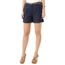Short-Com-Cinto-Azul-Marinho-8371798-Azul_Marinho_1