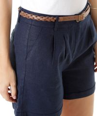Short-Com-Cinto-Azul-Marinho-8371798-Azul_Marinho_4