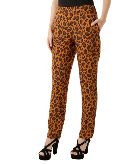 Calca-Pijama-Animal-Print-Caramelo-8415878-Caramelo_1