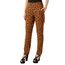 Calca-Pijama-Animal-Print-Caramelo-8415878-Caramelo_1