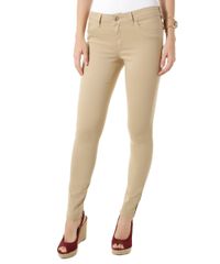 Calca-Super-Skinny-Bege-Claro-8379786-Bege_Claro_1