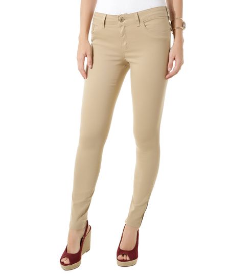 Calca-Super-Skinny-Bege-Claro-8379786-Bege_Claro_1 Calca-Super-Skinny-Bege-Claro-8379786-Bege_Claro_1