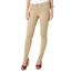 Calca-Super-Skinny-Bege-Claro-8379786-Bege_Claro_1