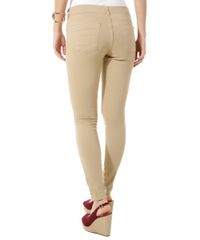 Calca-Super-Skinny-Bege-Claro-8379786-Bege_Claro_2