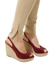 Calca-Super-Skinny-Bege-Claro-8379786-Bege_Claro_4