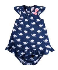 Conjunto-de-Vestido---Calcinha-Estampados-de-Baleias-Azul-Marinho-8257000-Azul_Marinho_1