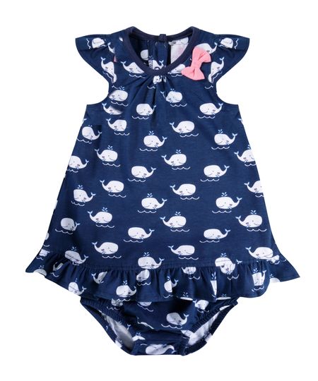 Conjunto-de-Vestido---Calcinha-Estampados-de-Baleias-Azul-Marinho-8257000-Azul_Marinho_1