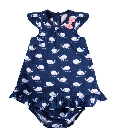 Conjunto-de-Vestido---Calcinha-Estampados-de-Baleias-Azul-Marinho-8257000-Azul_Marinho_1