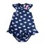 Conjunto-de-Vestido---Calcinha-Estampados-de-Baleias-Azul-Marinho-8257000-Azul_Marinho_1