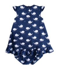 Conjunto-de-Vestido---Calcinha-Estampados-de-Baleias-Azul-Marinho-8257000-Azul_Marinho_2