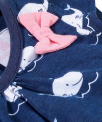 Conjunto-de-Vestido---Calcinha-Estampados-de-Baleias-Azul-Marinho-8257000-Azul_Marinho_3