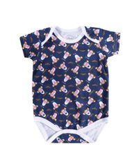 Body-Tigrao-em-Algodao---Sustentavel-Azul-Marinho-8336401-Azul_Marinho_1