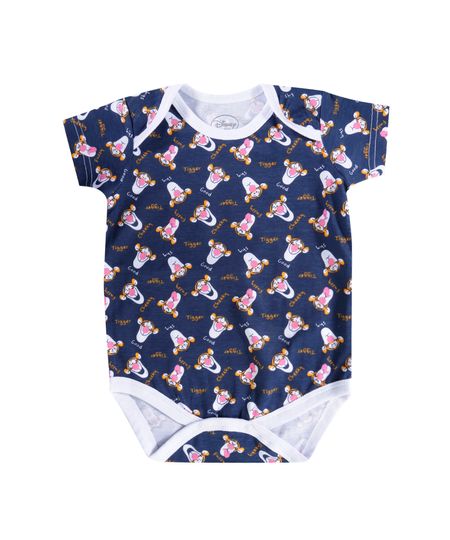 Body-Tigrao-em-Algodao---Sustentavel-Azul-Marinho-8336401-Azul_Marinho_1 Body-Tigrao-em-Algodao---Sustentavel-Azul-Marinho-8336401-Azul_Marinho_1