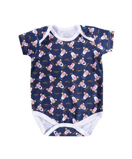 Body-Tigrao-em-Algodao---Sustentavel-Azul-Marinho-8336401-Azul_Marinho_1