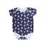 Body-Tigrao-em-Algodao---Sustentavel-Azul-Marinho-8336401-Azul_Marinho_1