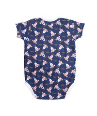 Body-Tigrao-em-Algodao---Sustentavel-Azul-Marinho-8336401-Azul_Marinho_2