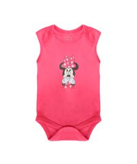 Body-Minnie-em-Algodao---Sustentavel-Pink-8343176-Pink_1