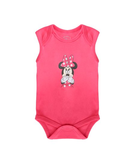 Body-Minnie-em-Algodao---Sustentavel-Pink-8343176-Pink_1