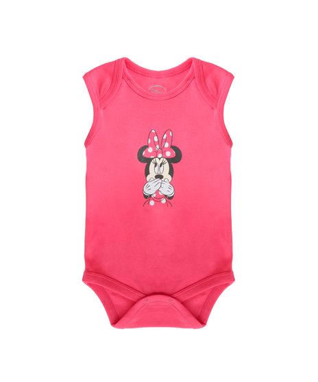 Body-Minnie-em-Algodao---Sustentavel-Pink-8343176-Pink_1