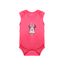 Body-Minnie-em-Algodao---Sustentavel-Pink-8343176-Pink_1
