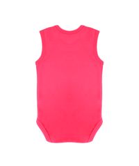 Body-Minnie-em-Algodao---Sustentavel-Pink-8343176-Pink_2