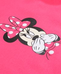 Body-Minnie-em-Algodao---Sustentavel-Pink-8343176-Pink_3