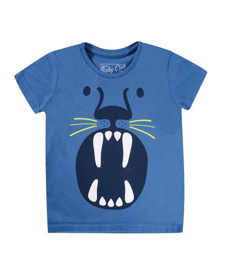 Camiseta-Leao-Azul-8388323-Azul_1 Camiseta-Leao-Azul-8388323-Azul_1