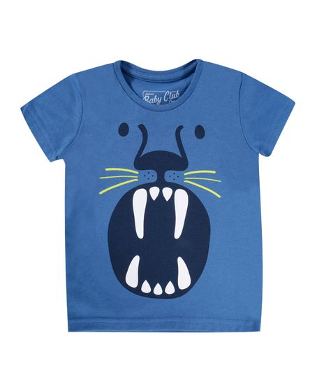 Camiseta-Leao-Azul-8388323-Azul_1