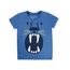 Camiseta-Leao-Azul-8388323-Azul_1
