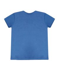 Camiseta-Leao-Azul-8388323-Azul_2