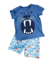Camiseta-Leao-Azul-8388323-Azul_3