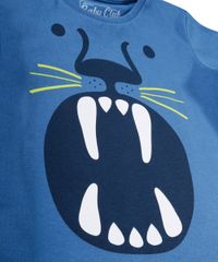 Camiseta-Leao-Azul-8388323-Azul_4