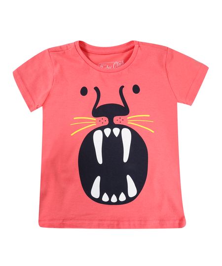 Camiseta-Leao-Vermelha-8388323-Vermelho_1