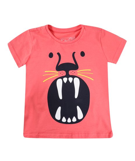 Camiseta-Leao-Vermelha-8388323-Vermelho_1