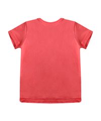 Camiseta-Leao-Vermelha-8388323-Vermelho_2