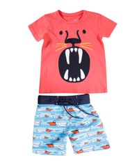 Camiseta-Leao-Vermelha-8388323-Vermelho_3