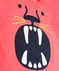 Camiseta-Leao-Vermelha-8388323-Vermelho_4