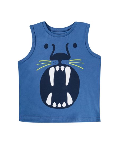 Regata-Leao-Azul-8388334-Azul_1
