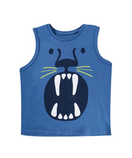 Regata-Leao-Azul-8388334-Azul_1