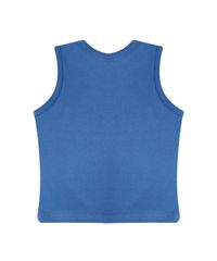 Regata-Leao-Azul-8388334-Azul_2