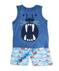 Regata-Leao-Azul-8388334-Azul_3