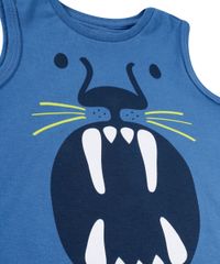 Regata-Leao-Azul-8388334-Azul_4