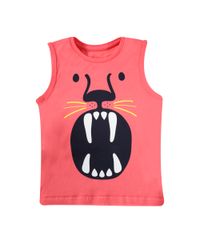 Regata-Leao-Vermelha-8388334-Vermelho_1