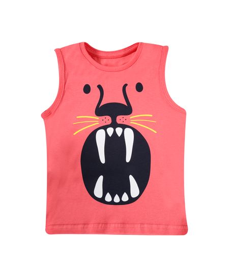 Regata-Leao-Vermelha-8388334-Vermelho_1 Regata-Leao-Vermelha-8388334-Vermelho_1