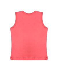 Regata-Leao-Vermelha-8388334-Vermelho_2