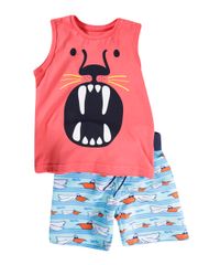 Regata-Leao-Vermelha-8388334-Vermelho_3