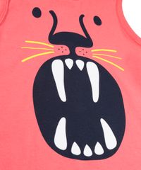 Regata-Leao-Vermelha-8388334-Vermelho_4