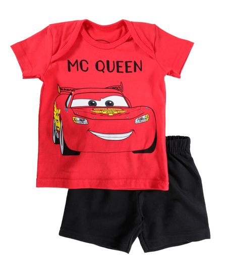Conjunto-de-Camiseta-Vermelha---Bermuda-Carros-Preta-8373046-Preto_1 Conjunto-de-Camiseta-Vermelha---Bermuda-Carros-Preta-8373046-Preto_1