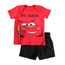 Conjunto-de-Camiseta-Vermelha---Bermuda-Carros-Preta-8373046-Preto_1